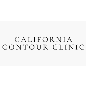 CALIFORNIA CONTOUR CLINIC - Logo