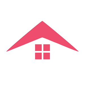 Christians Team- Real Broker, LLC - Logo