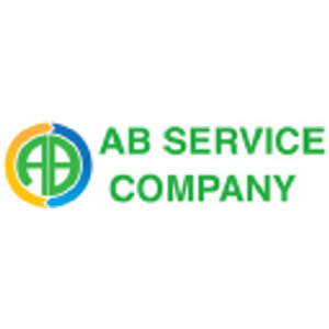 AB Service Company