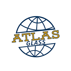 Atlas Auto Glass Repair - Mobile Service
