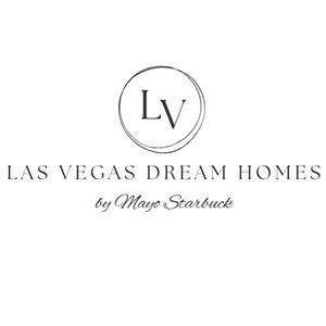 Mayo Starbuck - Real Estate Sales Agent