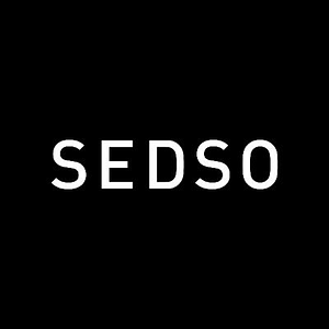 SEDSO Design - Logo