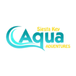 Siesta Key Aqua Adventures