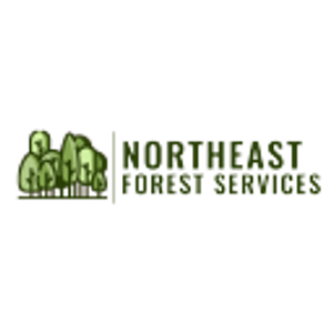 Northeast Forest Services - Tree service in Dover