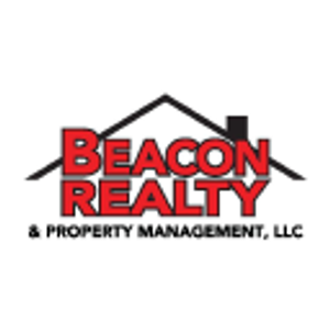 Beacon Realty & Property Management LLC