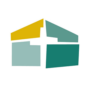 Flagstone - Logo