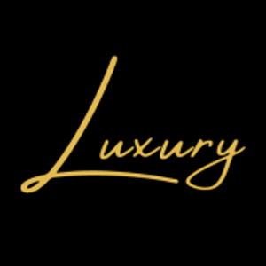 Luxury Detailz Garage