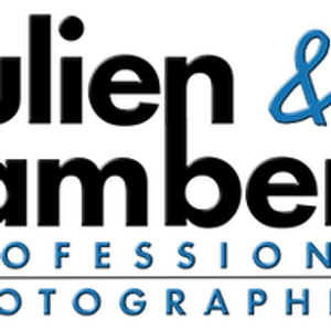 Julien & Lambert Photo - Logo