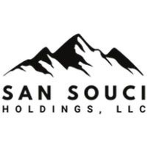 San Souci Holdings - Logo
