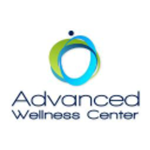 Advanced Wellness Center, PC - Logo