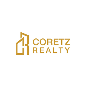 Coretz Realty