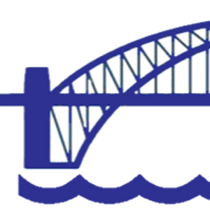 Coronation Physiotherapy and Osteopathic Clinic - Logo