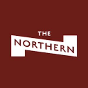 The Northern - Logo