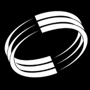 Charleston Coliseum & Convention Center - Logo