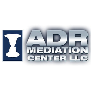 ADR Mediation Center