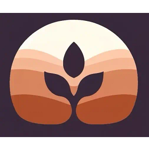 Growth Thru Change - Logo