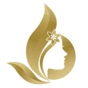 The Point Wellness and Spa