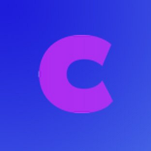 Caboodle Media
