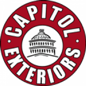 Capitol Exteriors