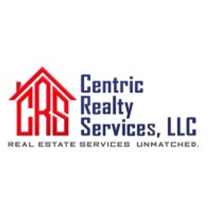 Centric Realty Services, LLC.
