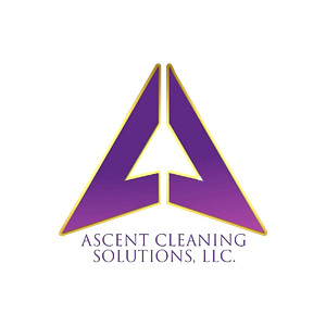 Ascent Cleaning Solutions, LLC