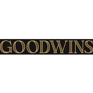 Goodwins - Logo