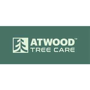 Atwood Tree Care