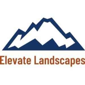 Elevate Landscapes