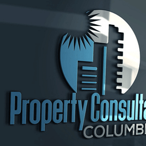 Property Consultants of Columbia, LLC - Logo