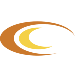 Black Hills Paintless Dent Repair - Logo