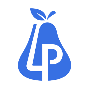 LexPair
