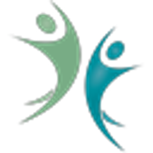 Body Conscious - Physical therapist in Seattle