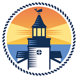 Saybrook Point Marina - Logo
