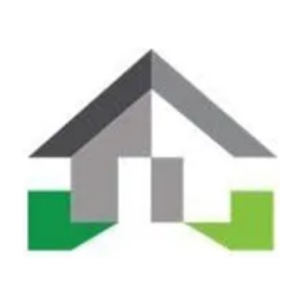 Elite Remodeling Solutions