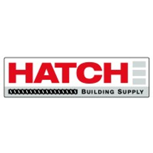Hatch Building Supply, Inc.