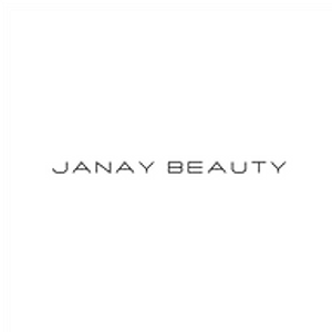 Janay Beauty LLC
