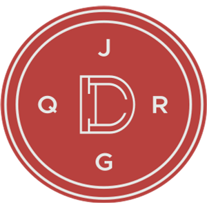 Dressler's - Logo