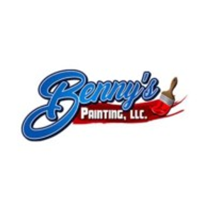 Benny's Painting, LLC