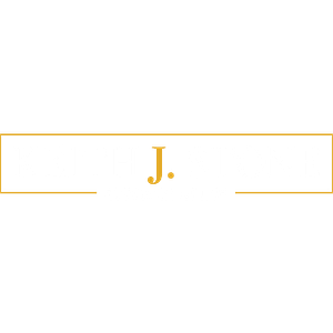 Law Offices of Keith J. Stone
