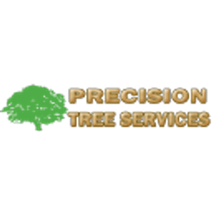 T&F Tree / Lawn