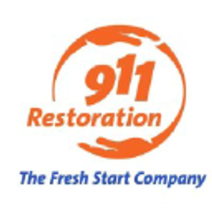 911 Restoration of Northwest Arkansas