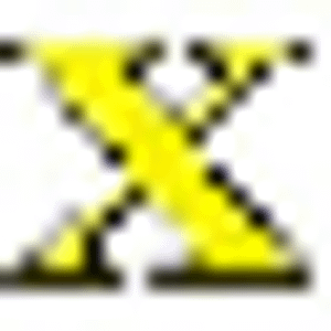 Xtreme Carpet Cleaning - Logo