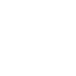 Caruso Builders - Logo