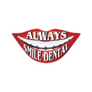 Always Smile Dental