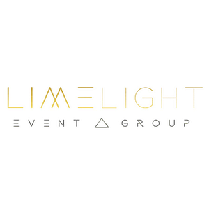 Limelight Event Group