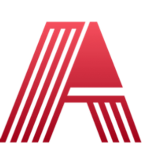 Atlas Kitchen and Bath - Logo