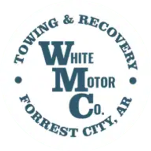 White Motor Company Towing & Recovery Service