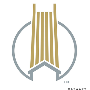 Greater Nashville Realtors