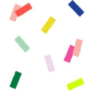Sit Still Kids Salon - Madison - Logo