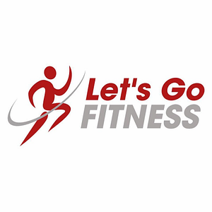 Let's Go Fitness